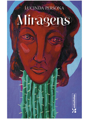 cover image of Miragens